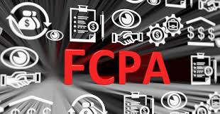 DOJ FCPA Opinion Letter Draws Lines Regarding “Corrupt Intent” and the "Business Purpose" Test