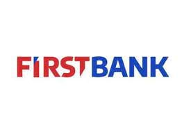 First Bank of Romania Settles OFAC Violations for $862,318 (Part IV of IV)