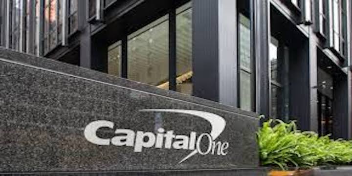 2020 FCPA Review: Another Record Year for Enforcement (Part I of IV)