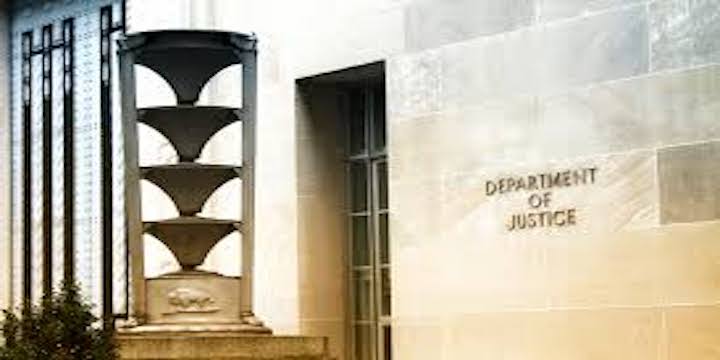 FCPA Issues First Opinion Release in Six Years