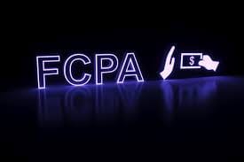 Taking Stock of the FCPA Fallout (Part III of V)