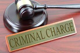 False Claims Investigations and Criminal Prosecutions: Recent Examples of Criminal Charges – a Lab Owner, A Physician and a Nurse Practitioner (Part V of V)
