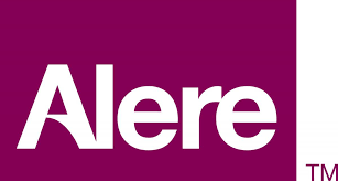 Alere Agrees to Pay $38.75 Million to Settle False Claims Act Violations (Part II of V)
