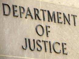 Quadrant Magnetics Executives Plead Guilty to ITAR Violations for Transmitting Controlled Technical Data to China