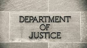 FCPA Enforcement Actions: “O DOJ, SEC, Wherefore Art Thou, DOJ & SEC?”
