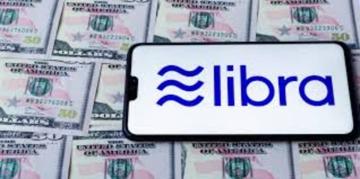 An Introduction to Libra – Facebook’s Foray into Cryptocurrency and its Regulatory Hurdles