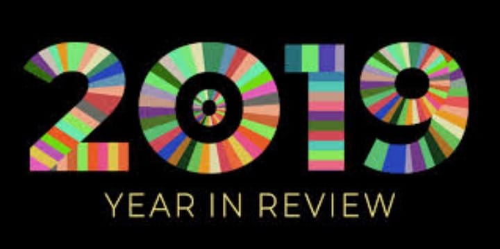 FCPA 2019: A Record Year in Enforcement and Compliance (Part I of III)