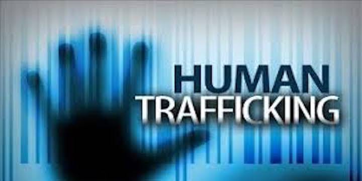 FinCEN Issues Human Trafficking Advisory (Part II of II)