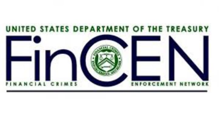May 2018:  D-Day for FinCEN Customer Due Diligence and EU’s General Data Privacy Regulations