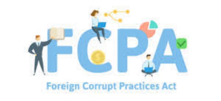 Episode 137 -- FCPA Update: Eni Settles FCPA Case and SEC Files Case Against Ex-Goldman Sachs Executive