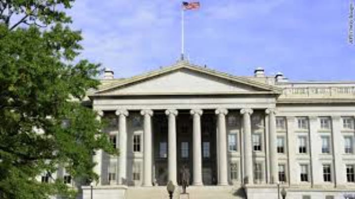 Sanctions Enforcement – Facilitation Violations