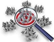 Fixing a Company’s Ethics and Compliance Culture