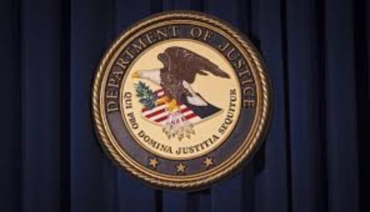 Do Former Prosecutors Make Good CCOs?