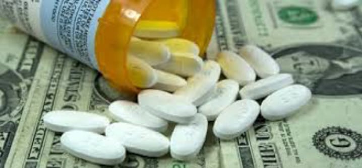 Catching Up on the False Claims Act
