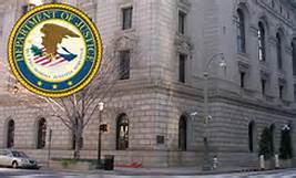 A Mid-Year Assessment of FCPA Enforcement (Part II of II)