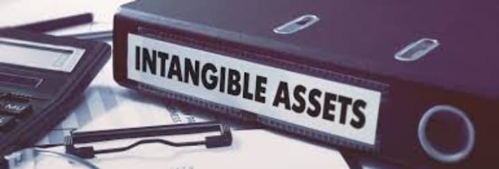 FCPA Compliance: Does “Anything of Value” Really Mean “Anything of Value”?