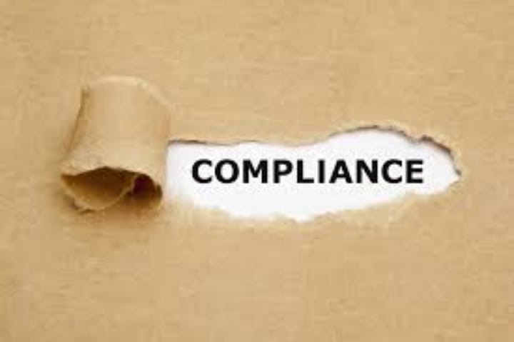 Every CCO Needs Authority + Autonomy + Resources