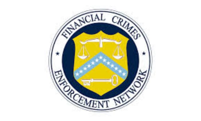 FinCEN Flexes Its Muscles