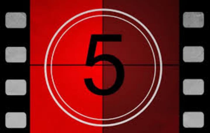The 5 Most Common AML Compliance Program Deficiencies