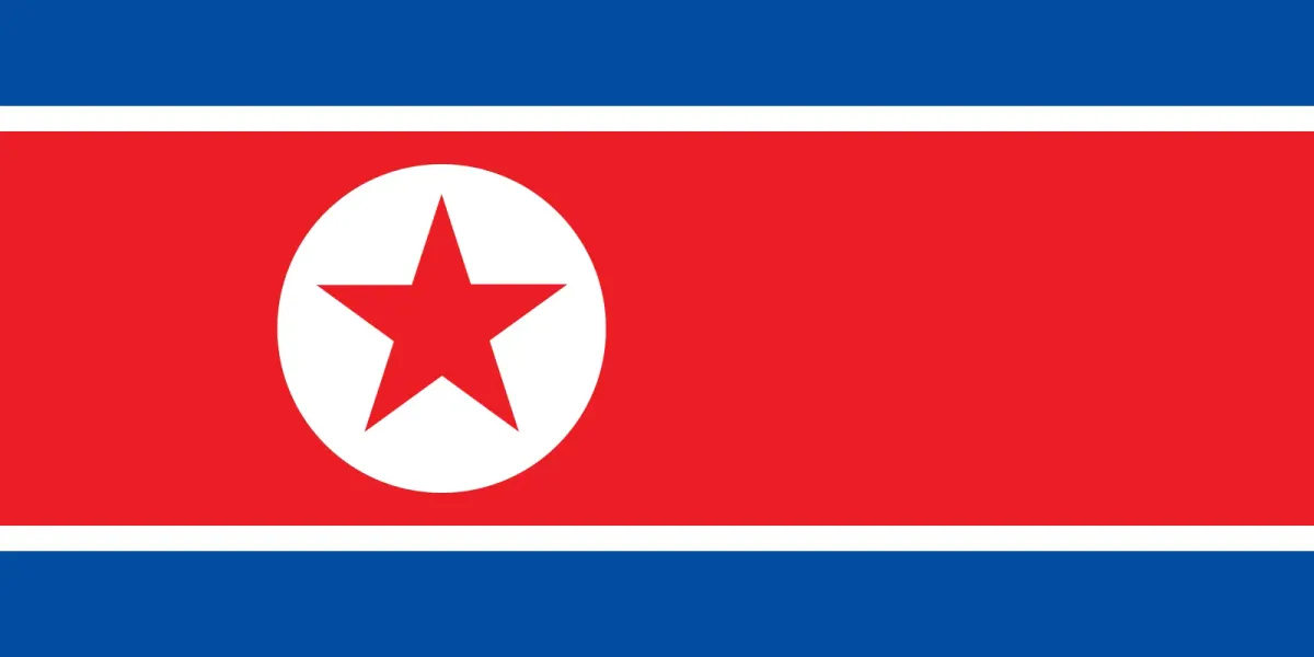 OFAC Imposes $860,000 Penalty on Vietnamese Beverage Company for Violations of North Korean Sanctions