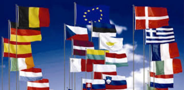 Should the Definition of “Foreign Official” Matter?