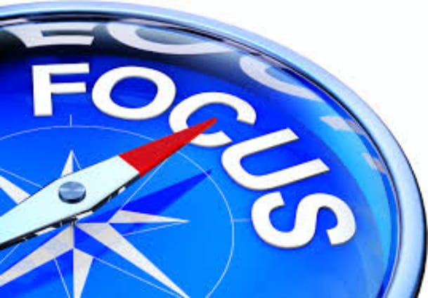Criminal FCPA Cases – Targeting Individuals