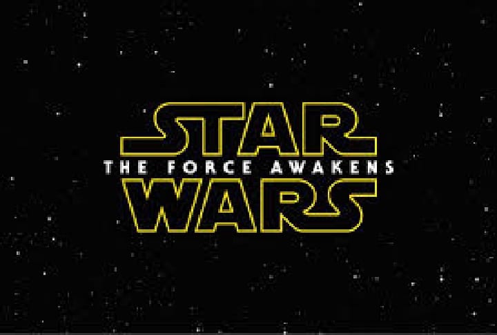 The Force Awakens: Vimpelcom’s FCPA Settlement and the Wreckage Left Behind (Part II of II)