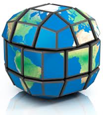 Limiting the FCPA's Reach -- Squaring Two Recent Decisions