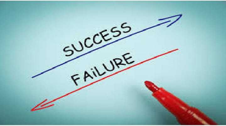 Defining Compliance 2.0: Senior Leadership (Part 4 of 5)