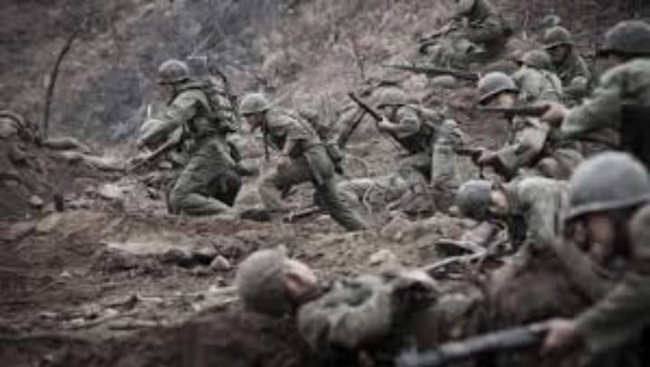 Front Lines of Compliance: First Line of Defense