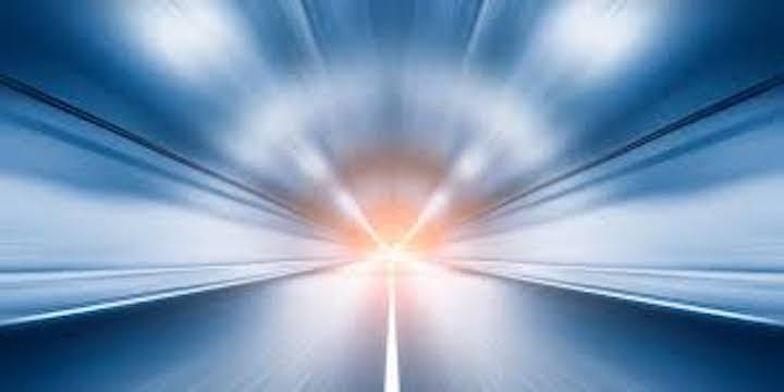 The State of the Chief Compliance Officer: Looking Back and to the Future  (Part I of III)