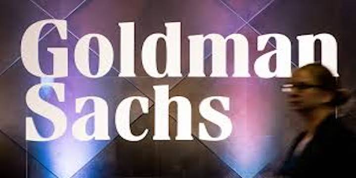 Goldman Sachs Settles Massive 1MDB Bribery Case and Agrees to Pay Nearly $3 Billion (Part I of III)