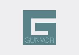 Gunvor Group Former Employee Pleads Guilty to FCPA Scheme to Pay Bribes to Ecuadoran Government  Officials