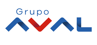 Episode 290 -- Deep Dive into DOJ's and SEC's Corficocolombiana FCPA Settlement