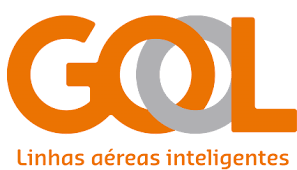 Episode 248 -- Deep Dive into the GOL Brazil FCPA Enforcement Action