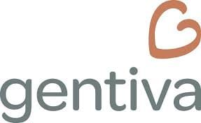 Gentiva Pays $19.4 Million for False Claims Act Violations Involving Hospice Care