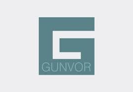 Gunvor Falls Under FCPA Axe and Agrees to Pay Criminal Penalty of $661 Million (Part I of III)