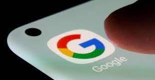 Google's Failure to Preserve Electronic Communications -- A Warning to Every Company of a New Reality Surrounding Electronic Data