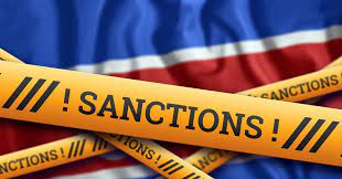 OFAC Settles First Case in 2023: Godfrey Phillips India Pays $332,500 for Violations of North Korea Sanctions Program