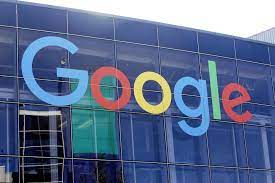 Department of Justice’s Antitrust Division Sues Google (Again) for Monopolization of the Digital Advertising Market