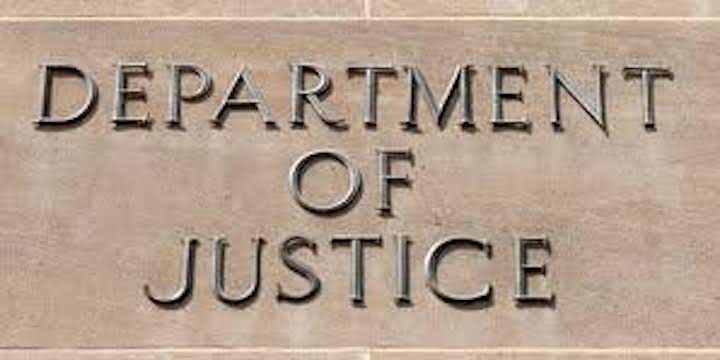 New Year Webinars: 2020 FCPA and OFAC Enforcement and Compliance Reviews