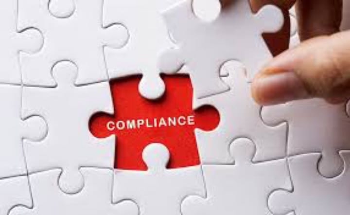 DOJ’s New Corporate Compliance Guidance: Does Your Compliance Program Work? (Part V of V)
