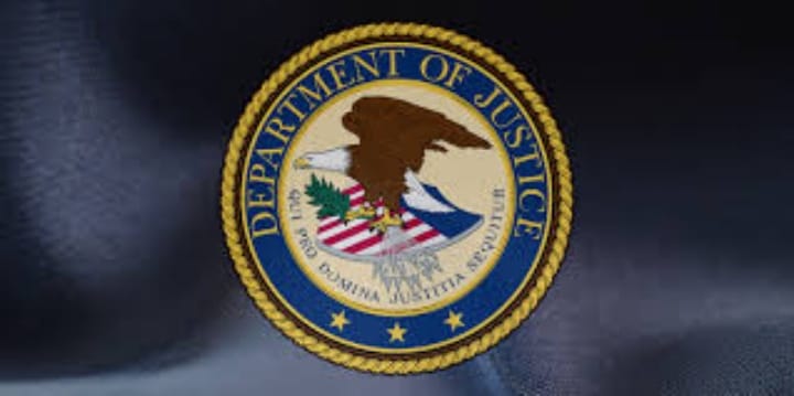 Corruption Risks and the Issue of Foreign Government Officials