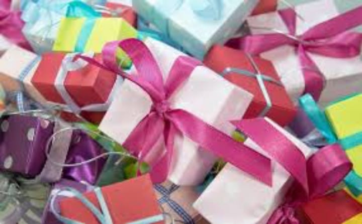 Compliance Messaging: Need a Reason? ‘Tis the Season!