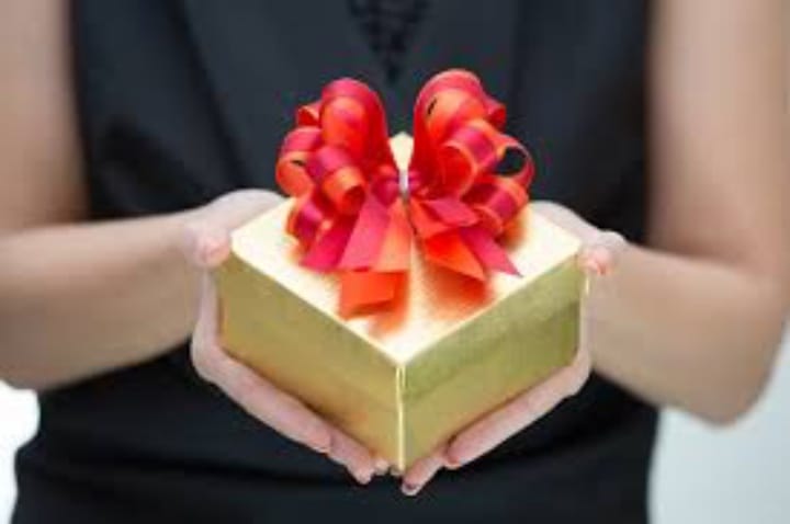 Episode 66 -- Gifts, Meals, Entertainment and Travel Expense Compliance