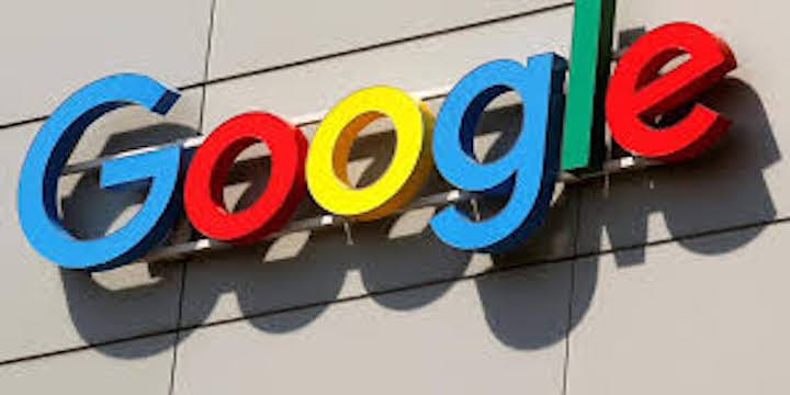 Episode 169 -- DOJ Files Antitrust Case Against Google