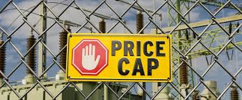 Finding Safe Harbors Under OFAC’s Price Cap Regulations (Part III of IV)