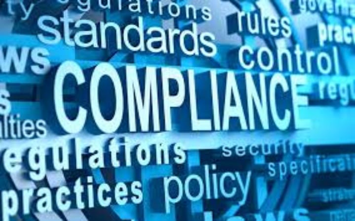 Webinar: Achieving an Effective Compliance Program: DOJ and OFAC Guidance, Best Practices, and Industry Trends