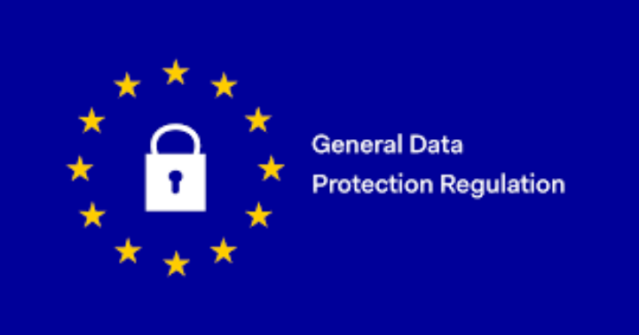 Episode 49 -- Data Breach Notification in the GDPR Era