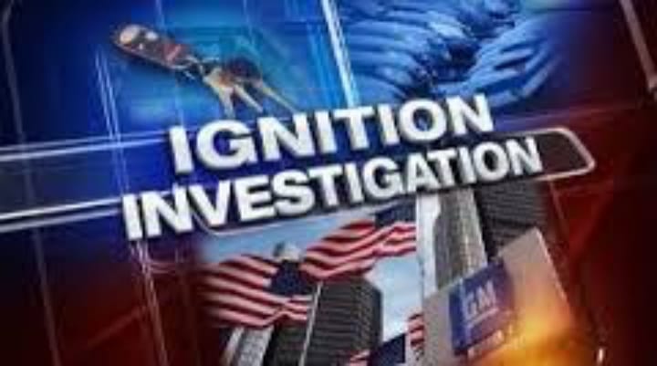 Tales from the Corporate Scandal Crypt: GM, VimpelCom, VW and Wells Fargo